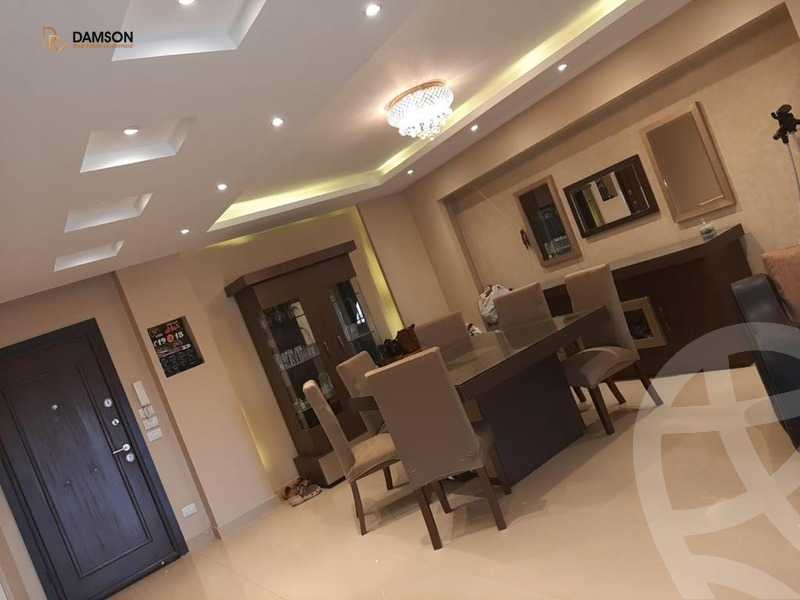https://aqarmap.com.eg/en/listing/4131652-for-sale-cairo-nasr-city-mostafa-el-nahaas-st