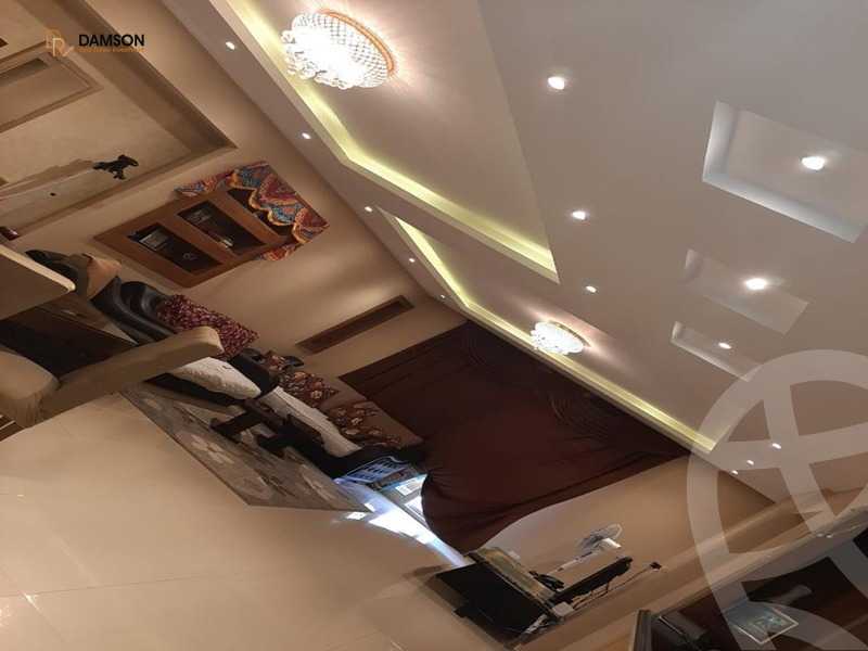 https://aqarmap.com.eg/en/listing/4131652-for-sale-cairo-nasr-city-mostafa-el-nahaas-st