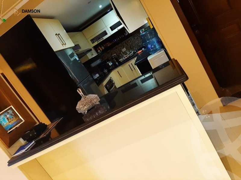 https://aqarmap.com.eg/en/listing/4131652-for-sale-cairo-nasr-city-mostafa-el-nahaas-st