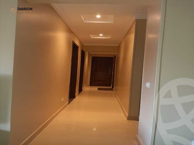 https://aqarmap.com.eg/en/listing/4131652-for-sale-cairo-nasr-city-mostafa-el-nahaas-st