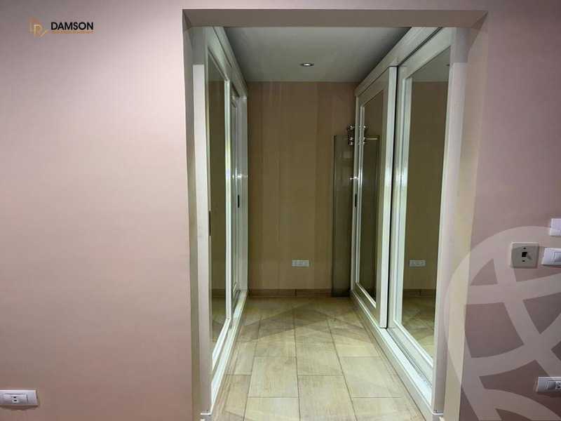 https://aqarmap.com.eg/en/listing/4131652-for-sale-cairo-nasr-city-mostafa-el-nahaas-st