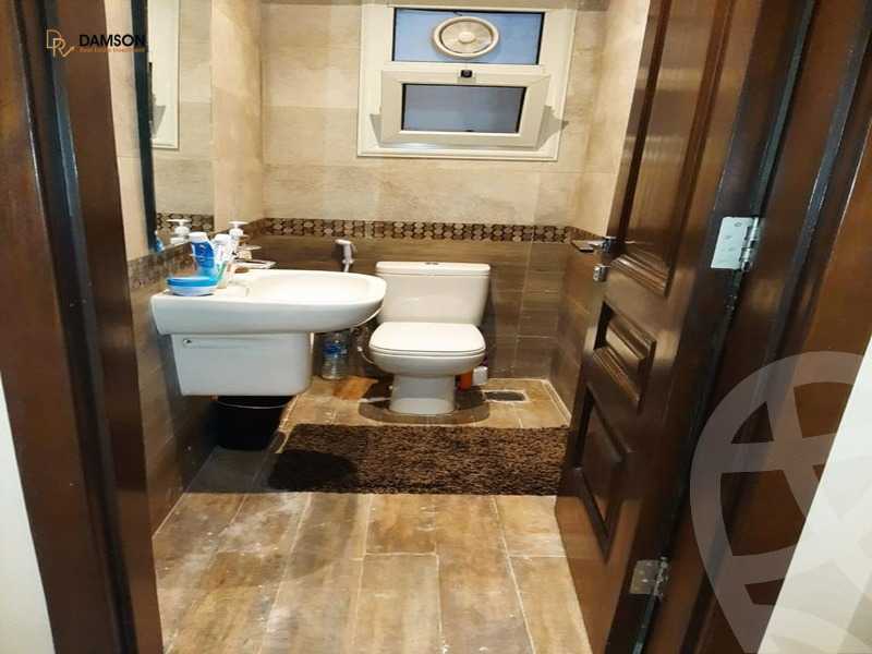 https://aqarmap.com.eg/en/listing/4131652-for-sale-cairo-nasr-city-mostafa-el-nahaas-st