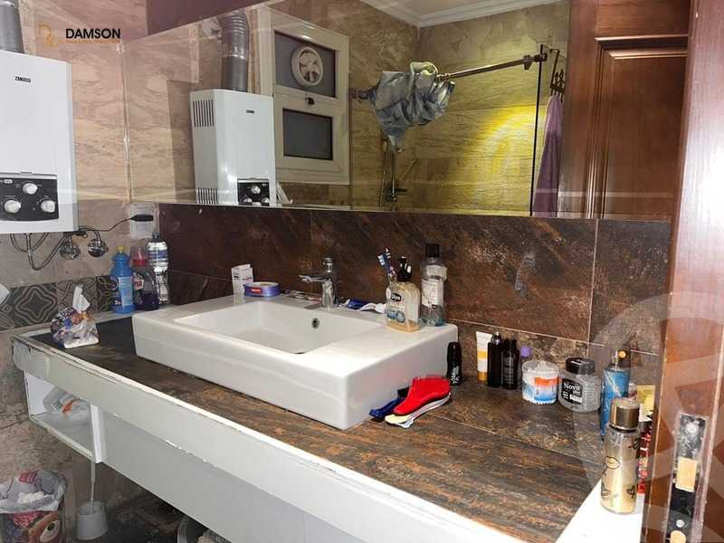 https://aqarmap.com.eg/en/listing/4131652-for-sale-cairo-nasr-city-mostafa-el-nahaas-st