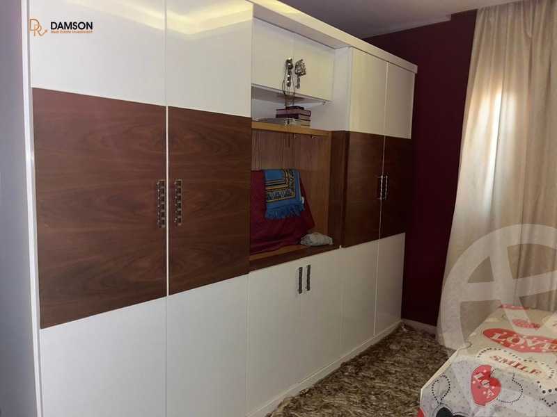 https://aqarmap.com.eg/en/listing/4131652-for-sale-cairo-nasr-city-mostafa-el-nahaas-st