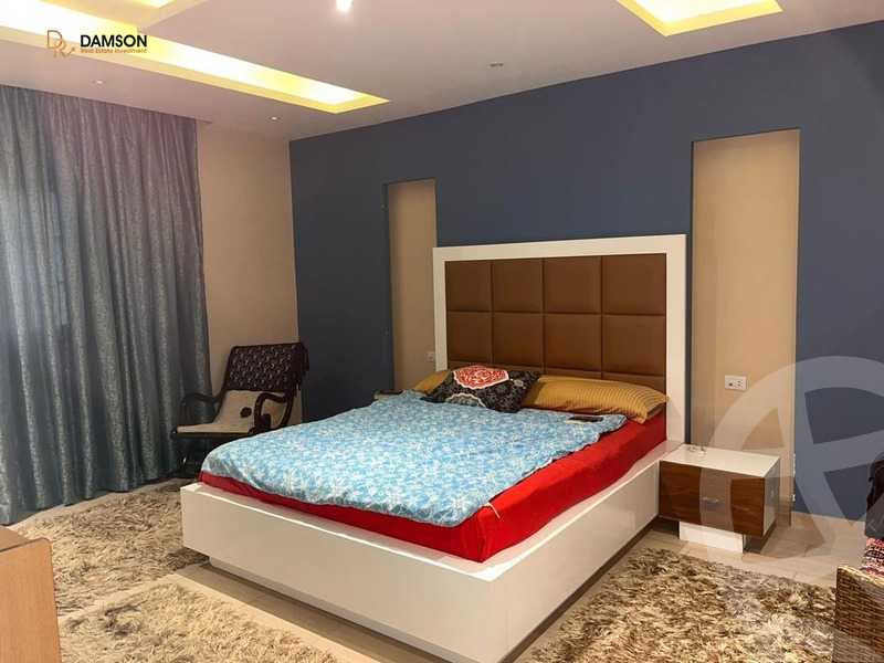 https://aqarmap.com.eg/en/listing/4131652-for-sale-cairo-nasr-city-mostafa-el-nahaas-st