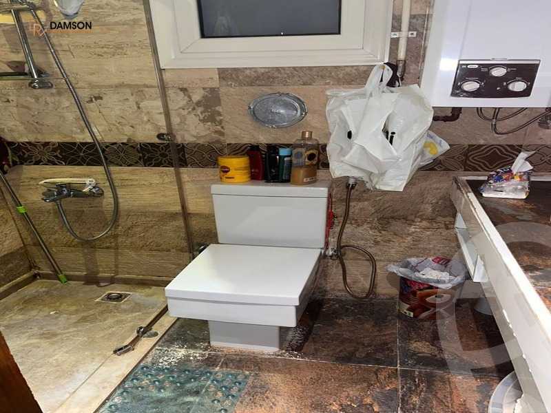 https://aqarmap.com.eg/en/listing/4131652-for-sale-cairo-nasr-city-mostafa-el-nahaas-st