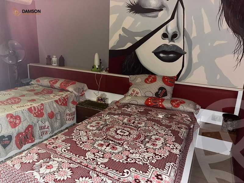 https://aqarmap.com.eg/en/listing/4131652-for-sale-cairo-nasr-city-mostafa-el-nahaas-st