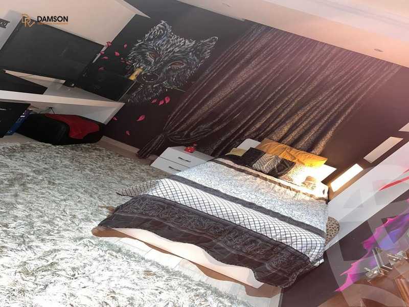 https://aqarmap.com.eg/en/listing/4131652-for-sale-cairo-nasr-city-mostafa-el-nahaas-st