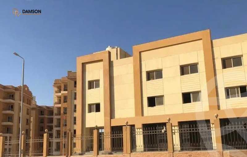 https://aqarmap.com.eg/ar/listing/4131682-for-sale-cairo-new-cairo-compounds