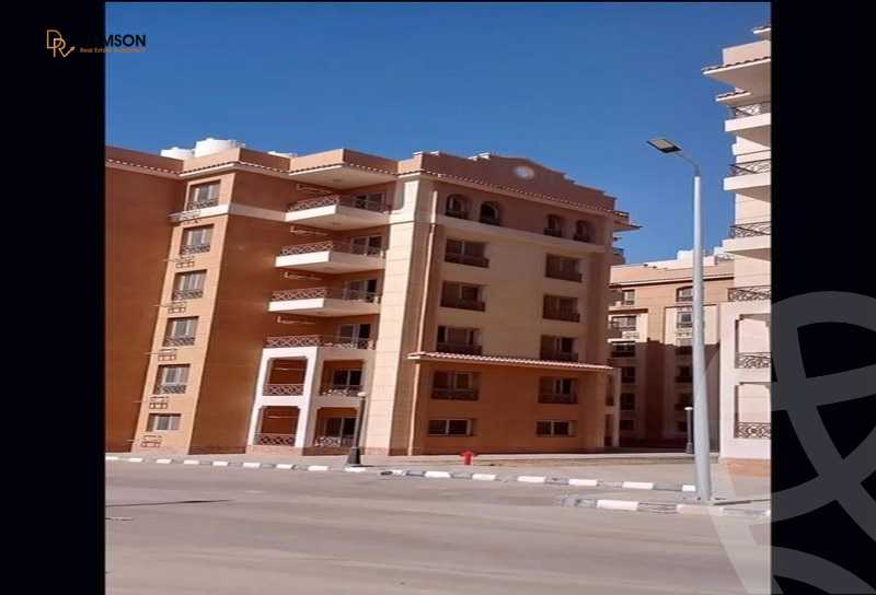 https://aqarmap.com.eg/ar/listing/4131682-for-sale-cairo-new-cairo-compounds