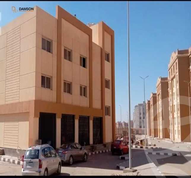 https://aqarmap.com.eg/ar/listing/4131682-for-sale-cairo-new-cairo-compounds