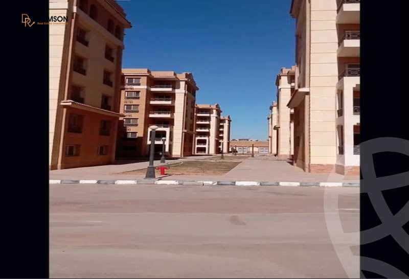 https://aqarmap.com.eg/ar/listing/4131682-for-sale-cairo-new-cairo-compounds