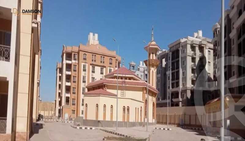 https://aqarmap.com.eg/ar/listing/4131682-for-sale-cairo-new-cairo-compounds