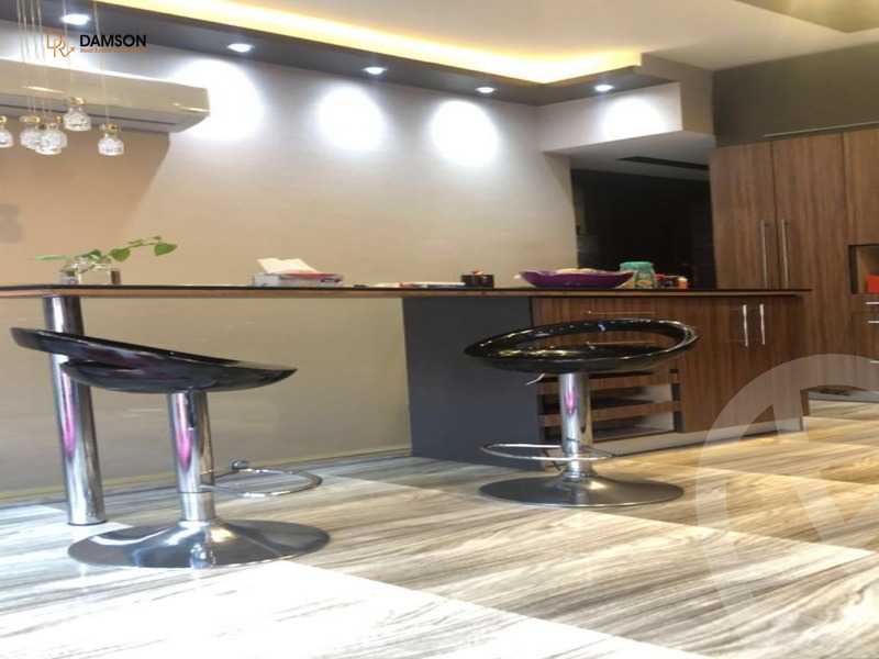 https://aqarmap.com.eg/en/listing/4149113-for-sale-cairo-new-cairo-compounds-midtown