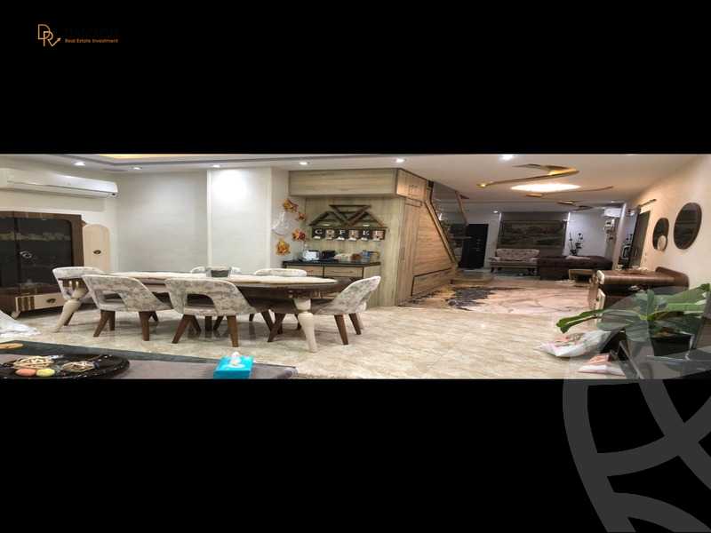 https://aqarmap.com.eg/en/listing/4149113-for-sale-cairo-new-cairo-compounds-midtown