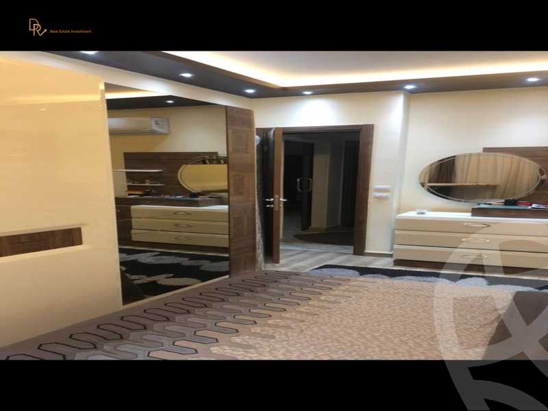 https://aqarmap.com.eg/en/listing/4149113-for-sale-cairo-new-cairo-compounds-midtown