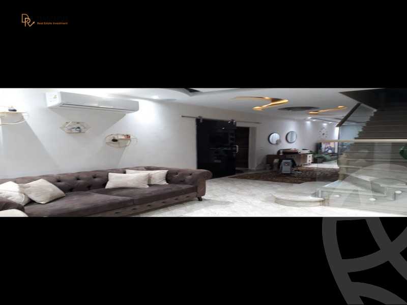 https://aqarmap.com.eg/en/listing/4149113-for-sale-cairo-new-cairo-compounds-midtown