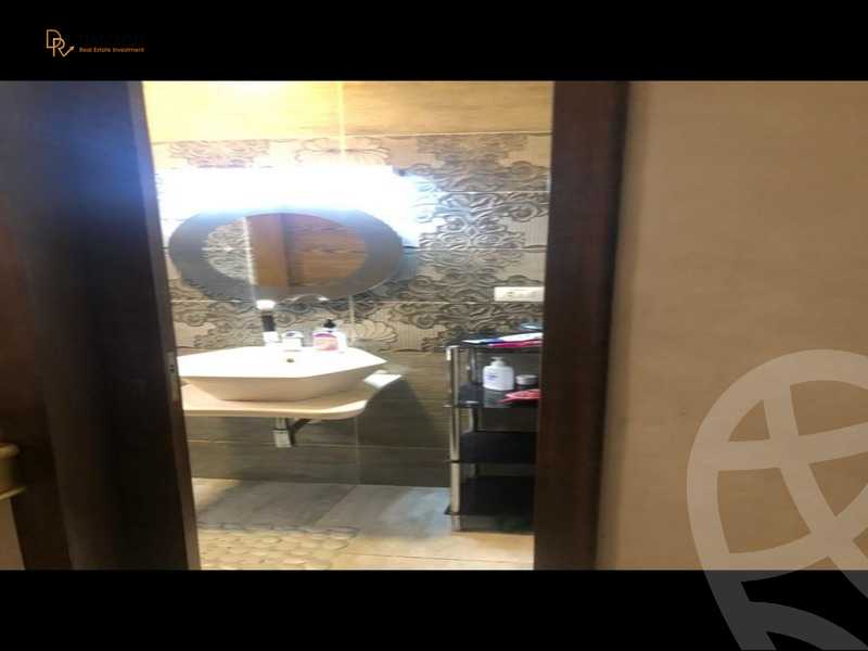 https://aqarmap.com.eg/en/listing/4149113-for-sale-cairo-new-cairo-compounds-midtown