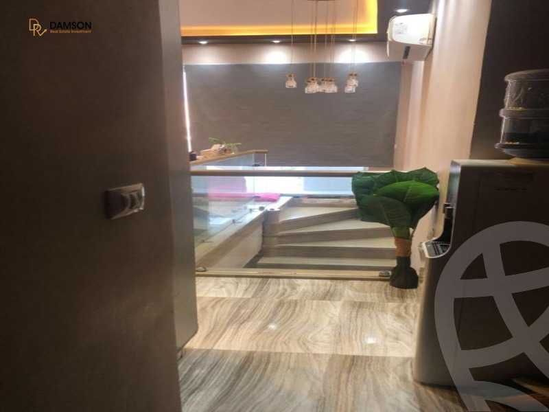 https://aqarmap.com.eg/en/listing/4149113-for-sale-cairo-new-cairo-compounds-midtown