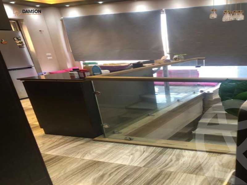 https://aqarmap.com.eg/en/listing/4149113-for-sale-cairo-new-cairo-compounds-midtown