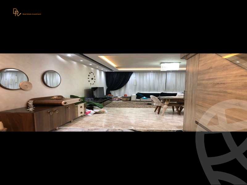 https://aqarmap.com.eg/en/listing/4149113-for-sale-cairo-new-cairo-compounds-midtown