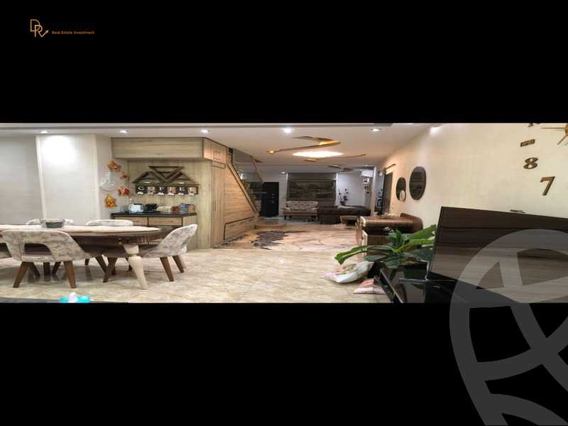 https://aqarmap.com.eg/en/listing/4149113-for-sale-cairo-new-cairo-compounds-midtown