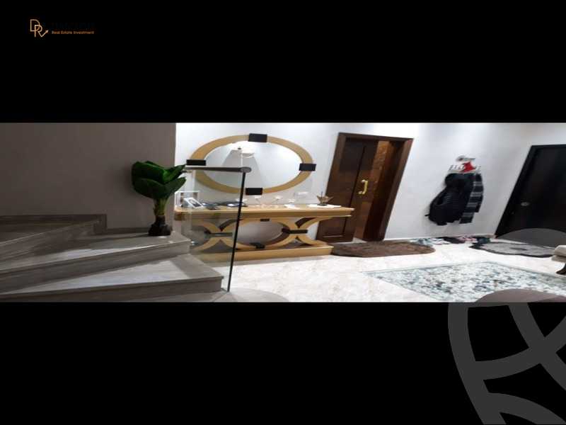 https://aqarmap.com.eg/en/listing/4149113-for-sale-cairo-new-cairo-compounds-midtown