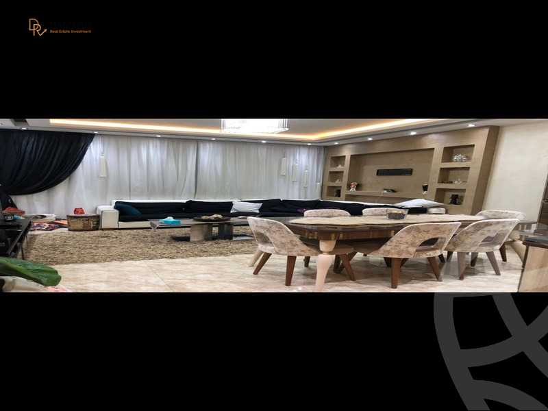 https://aqarmap.com.eg/en/listing/4149113-for-sale-cairo-new-cairo-compounds-midtown