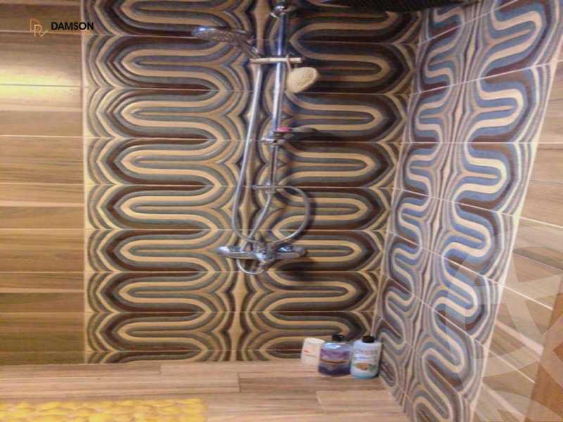 https://aqarmap.com.eg/en/listing/4149113-for-sale-cairo-new-cairo-compounds-midtown