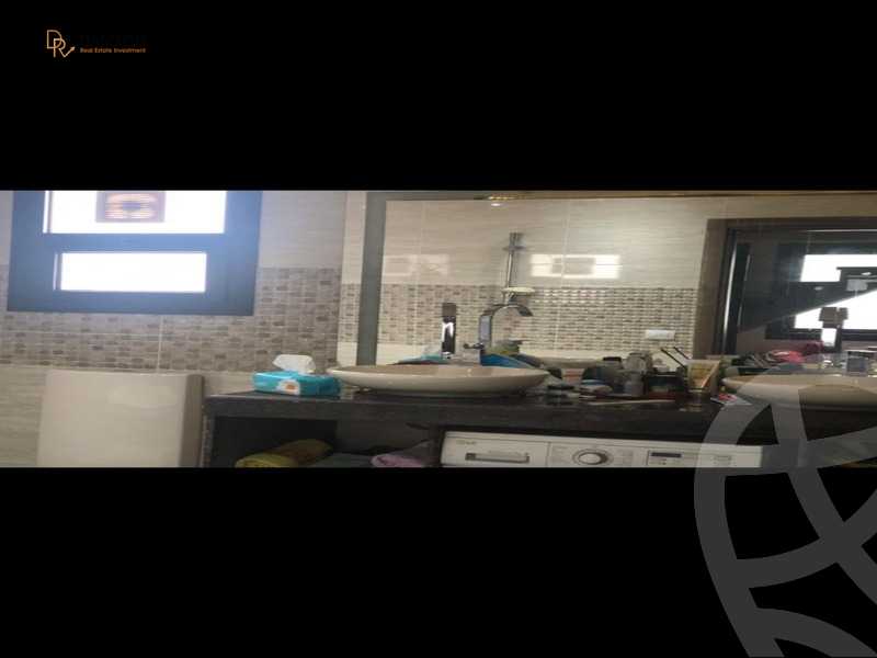 https://aqarmap.com.eg/en/listing/4149113-for-sale-cairo-new-cairo-compounds-midtown