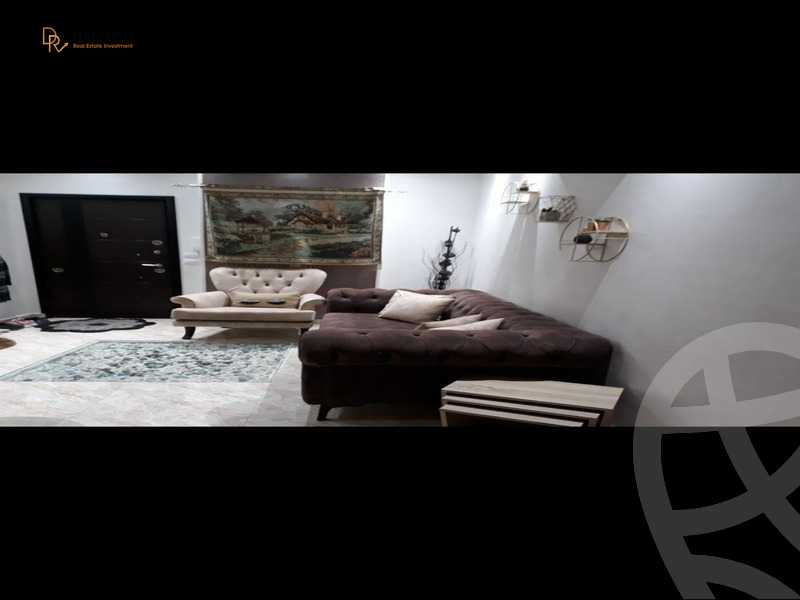 https://aqarmap.com.eg/en/listing/4149113-for-sale-cairo-new-cairo-compounds-midtown