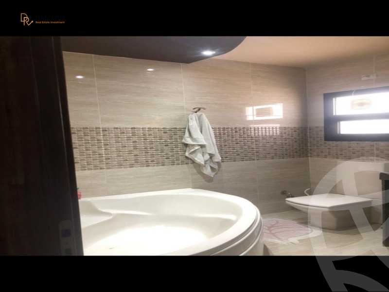 https://aqarmap.com.eg/en/listing/4149113-for-sale-cairo-new-cairo-compounds-midtown