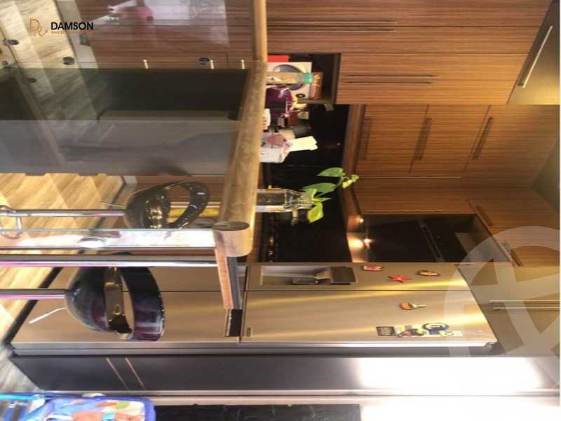 https://aqarmap.com.eg/en/listing/4149113-for-sale-cairo-new-cairo-compounds-midtown