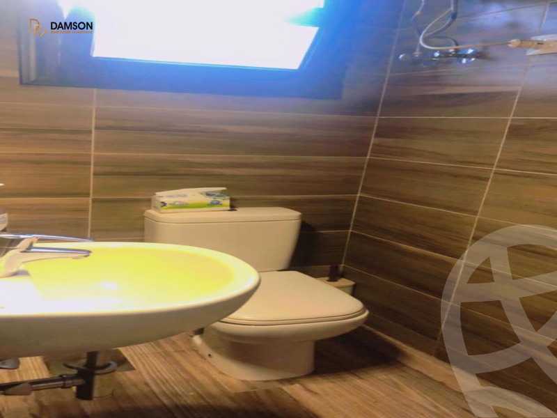 https://aqarmap.com.eg/en/listing/4149113-for-sale-cairo-new-cairo-compounds-midtown
