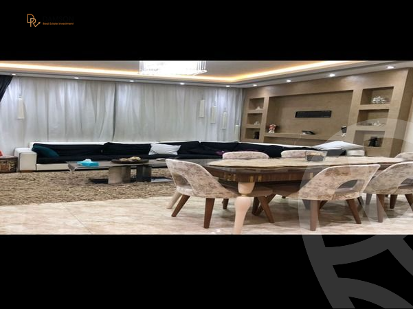 https://aqarmap.com.eg/en/listing/4149113-for-sale-cairo-new-cairo-compounds-midtown