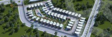 https://aqarmap.com.eg/ar/listing/4149429-for-sale-cairo-new-cairo-compounds-life-view