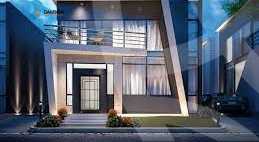 https://aqarmap.com.eg/ar/listing/4149429-for-sale-cairo-new-cairo-compounds-life-view