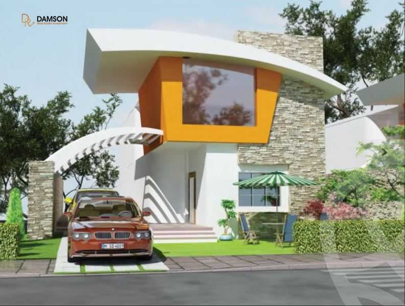 https://aqarmap.com.eg/ar/listing/4149429-for-sale-cairo-new-cairo-compounds-life-view