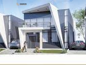 https://aqarmap.com.eg/ar/listing/4149429-for-sale-cairo-new-cairo-compounds-life-view