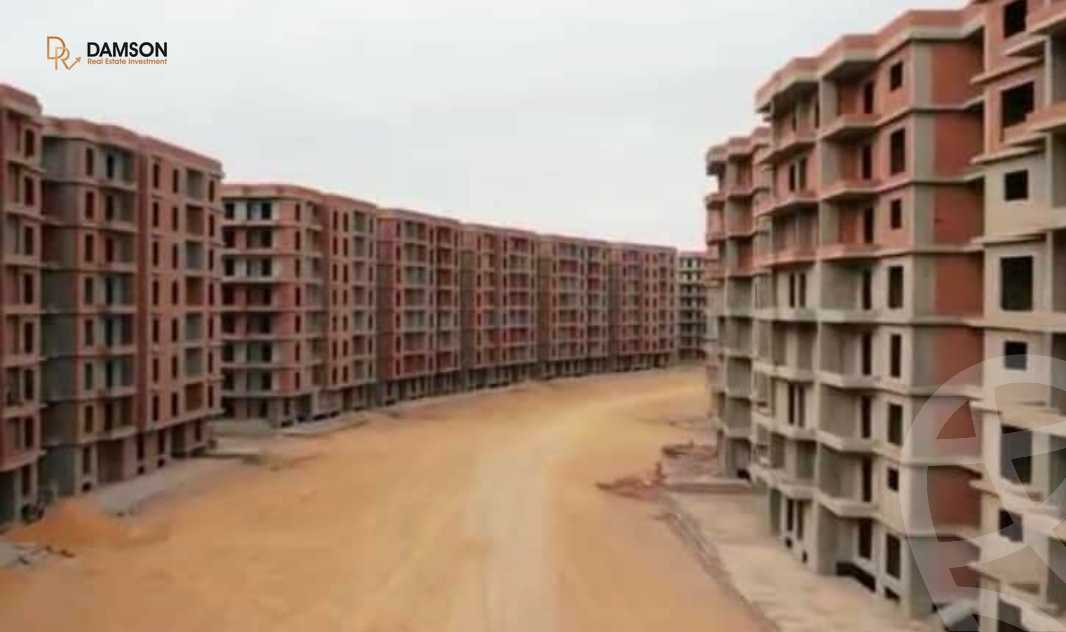 https://aqarmap.com.eg/ar/listing/4150897-for-sale-cairo-new-administrative-capital-r7-rhodes