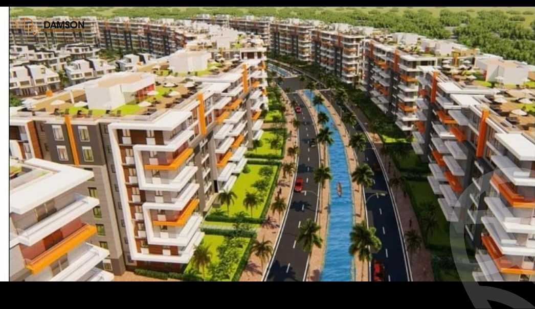 https://aqarmap.com.eg/ar/listing/4150897-for-sale-cairo-new-administrative-capital-r7-rhodes