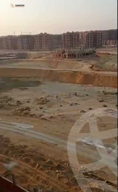 https://aqarmap.com.eg/ar/listing/4150897-for-sale-cairo-new-administrative-capital-r7-rhodes