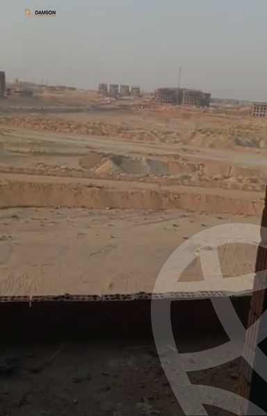 https://aqarmap.com.eg/ar/listing/4150897-for-sale-cairo-new-administrative-capital-r7-rhodes
