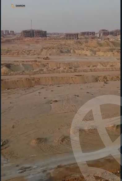 https://aqarmap.com.eg/ar/listing/4150897-for-sale-cairo-new-administrative-capital-r7-rhodes