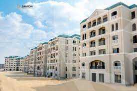 https://aqarmap.com.eg/en/listing/4150981-for-sale-cairo-new-cairo-lmstqbl-syty-compounds-in-mostakbal-city-lavenir