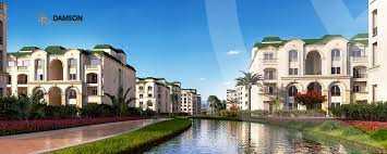 https://aqarmap.com.eg/en/listing/4150981-for-sale-cairo-new-cairo-lmstqbl-syty-compounds-in-mostakbal-city-lavenir