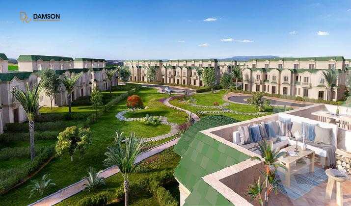 https://aqarmap.com.eg/en/listing/4150981-for-sale-cairo-new-cairo-lmstqbl-syty-compounds-in-mostakbal-city-lavenir