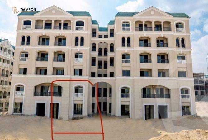 https://aqarmap.com.eg/en/listing/4150981-for-sale-cairo-new-cairo-lmstqbl-syty-compounds-in-mostakbal-city-lavenir