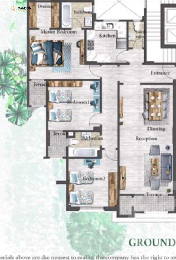 https://aqarmap.com.eg/en/listing/4150981-for-sale-cairo-new-cairo-lmstqbl-syty-compounds-in-mostakbal-city-lavenir