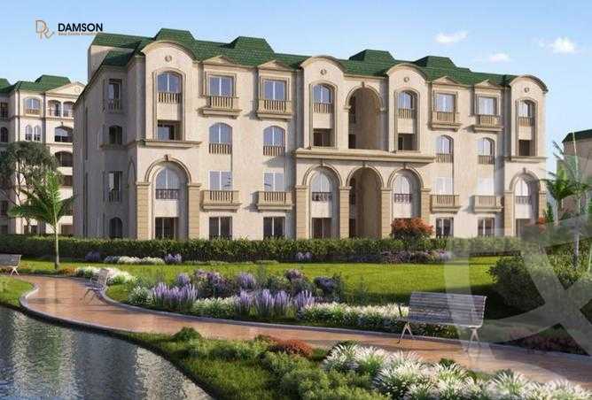https://aqarmap.com.eg/en/listing/4150981-for-sale-cairo-new-cairo-lmstqbl-syty-compounds-in-mostakbal-city-lavenir